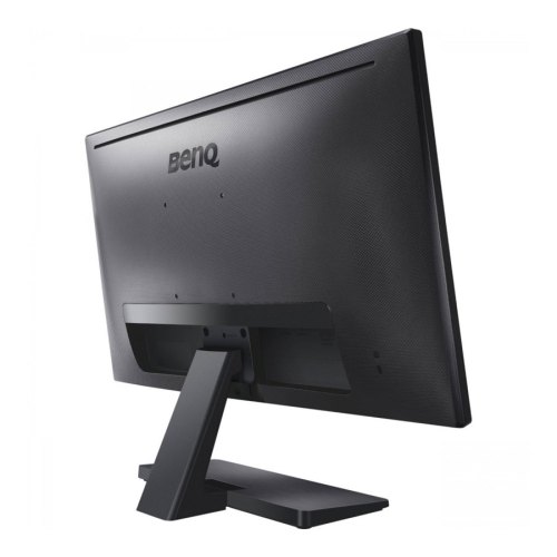 Монітор BenQ GW2470ML Black (9H.LG7LA.TBE) 23,8