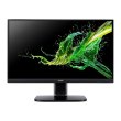 Монітор LCD 23.8 Acer KA242YBI D-Sub, HDMI, IPS, 75Hz, 1ms, FreeSync
