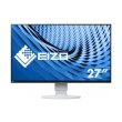 Монітор EIZO FlexScan EV2780-WT 27