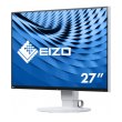 Монітор EIZO FlexScan EV2780-WT 27