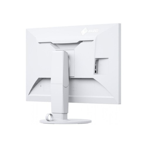 Монітор EIZO FlexScan EV2780-WT 27