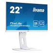 Монітор Iiyama ProLite XUB2294HSU-W1 White