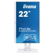 Монітор Iiyama ProLite XUB2294HSU-W1 White