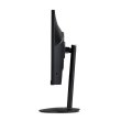Монітор Acer Nitro XF272UPbmiiprzx (UM.HX2EE.P04)