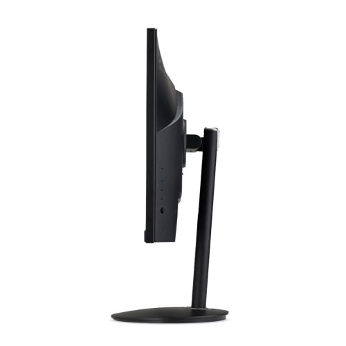 Монітор Acer Nitro XF272UPbmiiprzx (UM.HX2EE.P04)