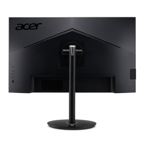 Монітор Acer Nitro XF272UPbmiiprzx (UM.HX2EE.P04)