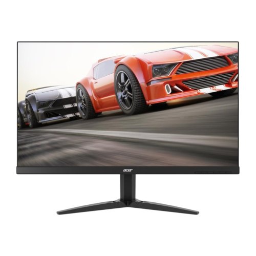 Монітор Acer KG251QDbmiipx (UM.KX1EE.D01) 24,5