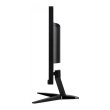 Монітор Acer KG251QDbmiipx (UM.KX1EE.D01) 24,5