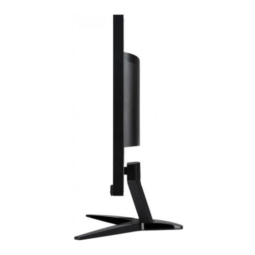 Монітор Acer KG251QDbmiipx (UM.KX1EE.D01) 24,5