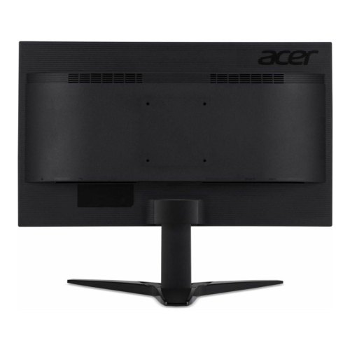 Монітор Acer KG251QDbmiipx (UM.KX1EE.D01) 24,5