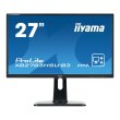 Монітор Iiyama ProLite XB2783HSU-B3