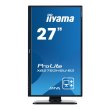 Монітор Iiyama ProLite XB2783HSU-B3