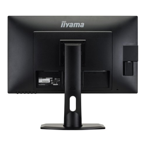 Монітор Iiyama ProLite XB2783HSU-B3