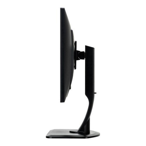 Монітор Iiyama ProLite XB2783HSU-B3