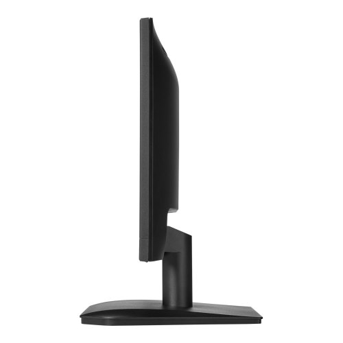 Монітор HP N223 (3WP71AA) 21,5