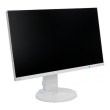 Монітор NEC E241N White (60004221)