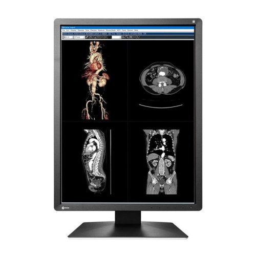 Монітор EIZO MX216-SB