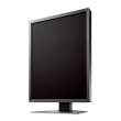 Монітор EIZO MX216-SB