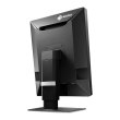 Монітор EIZO MX216-SB