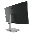 BenQ PD3220U Black/Grey (9H.LH7LA.TBE)