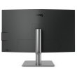 BenQ PD3220U Black/Grey (9H.LH7LA.TBE)