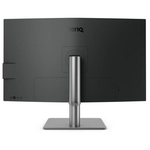 BenQ PD3220U Black/Grey (9H.LH7LA.TBE)