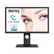 Монітор BenQ BL2483T Black (9H.LHYLB.QBE) 24