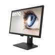 Монітор BenQ BL2483T Black (9H.LHYLB.QBE) 24