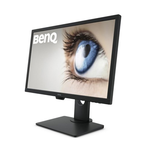 Монітор BenQ BL2483T Black (9H.LHYLB.QBE) 24