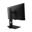 Монітор BenQ BL2483T Black (9H.LHYLB.QBE) 24
