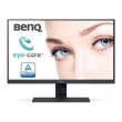 Монітор BenQ BL2780 (9H.LGXLA.TBE)