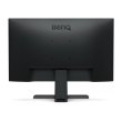 Монітор BenQ BL2780 (9H.LGXLA.TBE)