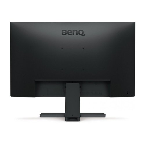 Монітор BenQ BL2780 (9H.LGXLA.TBE)