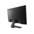 Монітор BenQ BL2780 (9H.LGXLA.TBE)