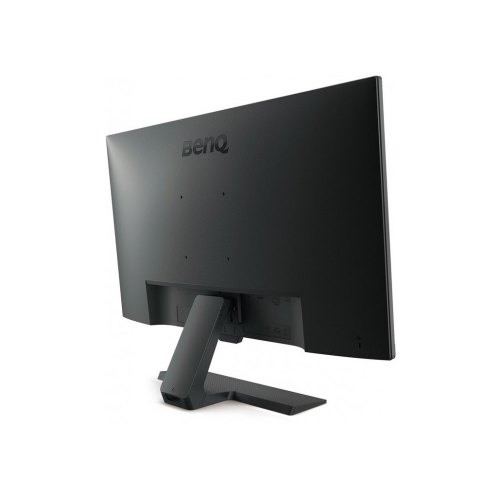 Монітор BenQ BL2780 (9H.LGXLA.TBE)