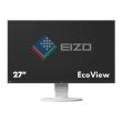 Монітор EIZO FlexScan EV2750-WT