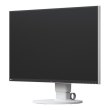 Монітор EIZO FlexScan EV2750-WT
