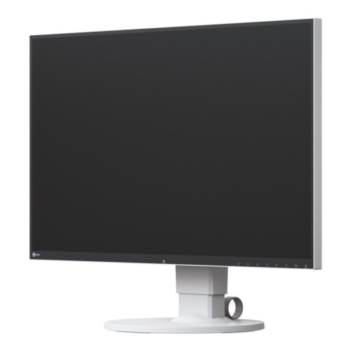 Монітор EIZO FlexScan EV2750-WT