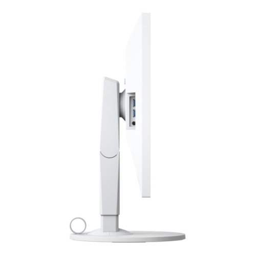 Монітор EIZO FlexScan EV2750-WT