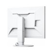 Монітор EIZO FlexScan EV2750-WT