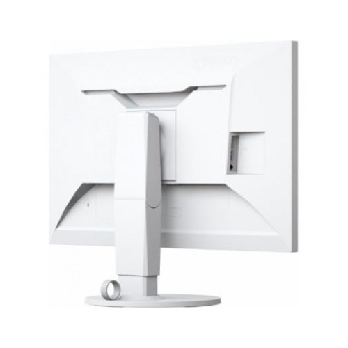 Монітор EIZO FlexScan EV2750-WT