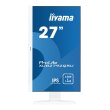Монітор Iiyama ProLite XUB2792QSU-W1