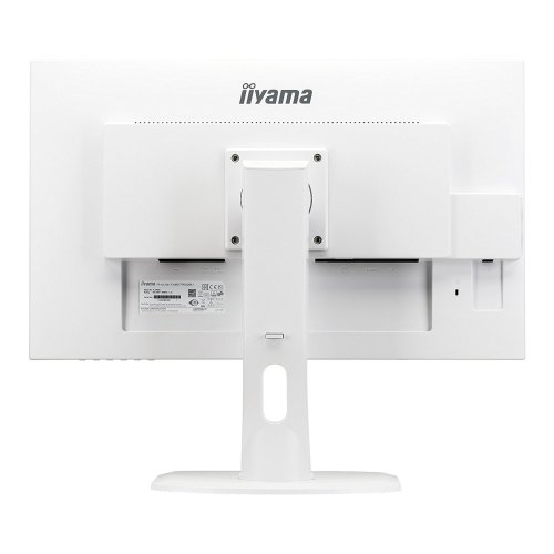 Монітор Iiyama ProLite XUB2792QSU-W1