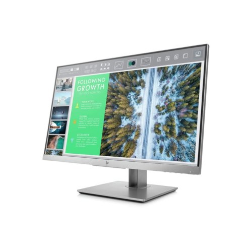 Монітор HP EliteDisplay E243 (1FH47AA)