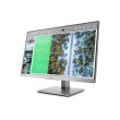 Монітор HP EliteDisplay E243 (1FH47AA)