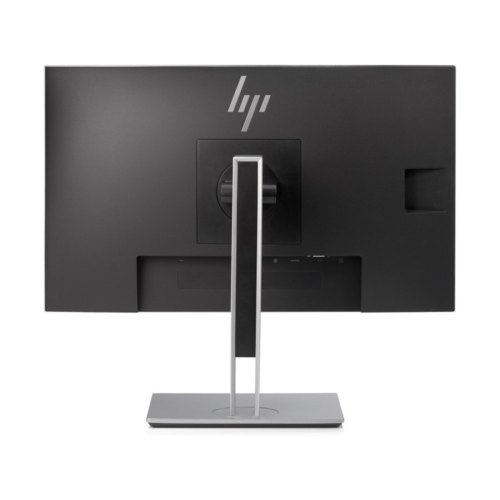 Монітор HP EliteDisplay E243 (1FH47AA)