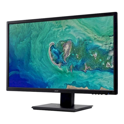 Монітор Acer EB275KBMIIIPRX (UM.HE5EE.004) Black 27