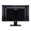 Монітор Acer EB275KBMIIIPRX (UM.HE5EE.004) Black 27