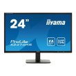 Монітор Iiyama ProLite XB2474HS-B1 23,6