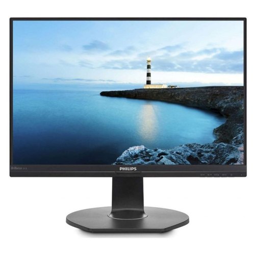 Монітор Philips 241B7QUPEB/00